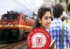 Railway Recruitment: 10ਵੀਂ ਪਾਸ ਨੌਜਵਾਨਾਂ ਲਈ ਰੇਲਵੇ ‘ਚ ਨਿਕਲੀਆਂ 11000 ਨੌਕਰੀਆਂ, 14 ਜੂਨ ਤੱਕ ਕਰੋ ਅਪਲਾਈ