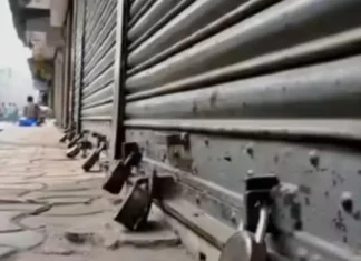 Bharat Bandh? ਦੇਸ਼ ਭਰ ‘ਚ ਹੜਤਾਲ ਭਲਕੇ! ਇਹ ਜ਼ਰੂਰੀ ਸੇਵਾਵਾਂ ਹੋਣਗੀਆਂ ਪ੍ਰਭਾਵਿਤ