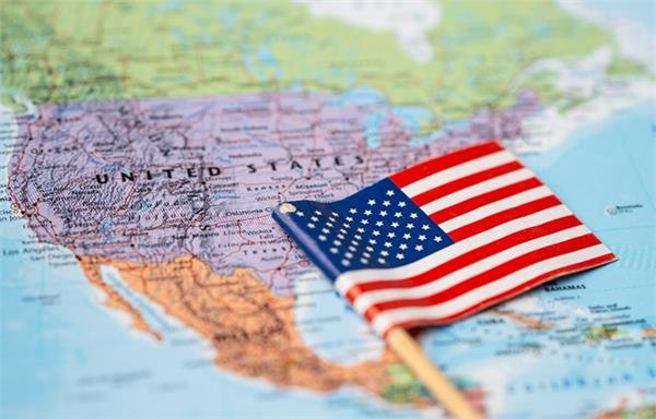 us flag 5