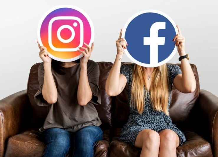 ਵੱਡੀ ਖ਼ਬਰ: Facebook ਅਤੇ Instagram ਅਚਾਨਕ ਹੋਏ ਬੰਦ!