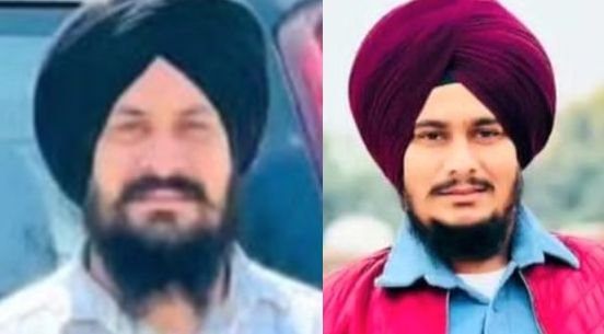 ਵੱਡੀ ਖ਼ਬਰ: ਮੰਡੀ ਗੋਬਿੰਦਗੜ੍ਹ ਫਲਾਈਓਵਰ ‘ਤੇ ਭਿਆਨਕ ਹਾਦਸਾ; ਦੋ ਸਕੇ ਭਰਾਵਾਂ ਦੀ ਮੌਕੇ ‘ਤੇ ਹੀ ਮੌਤ