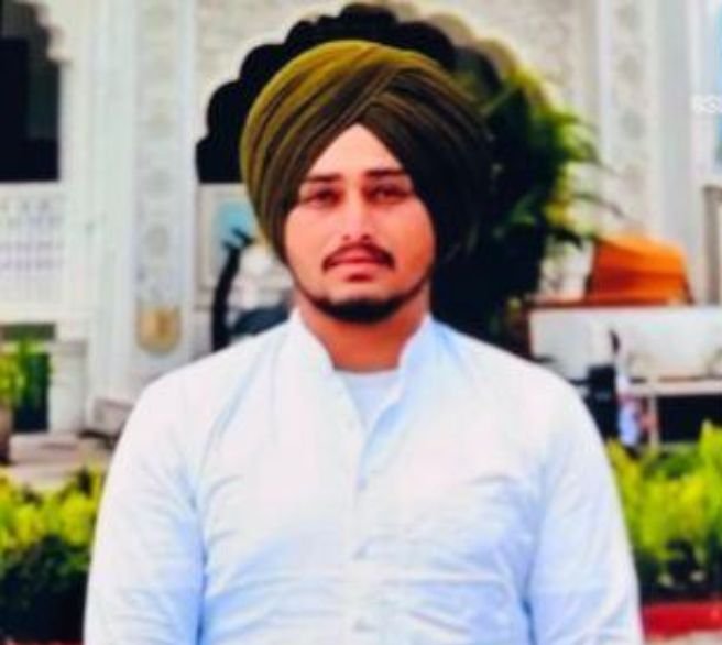 PSPCL ਦੇ ਮੁਲਾਜ਼ਮਾਂ ਦੀ ਕਰੰਟ ਲੱਗਣ ਕਾਰਨ ਮੌਤ! ਬਿਜਲੀ ਵਿਭਾਗ ‘ਤੇ ਲਾਪਰਵਾਹੀ ਦੇ ਲੱਗੇ ਇਲਜ਼ਾਮ