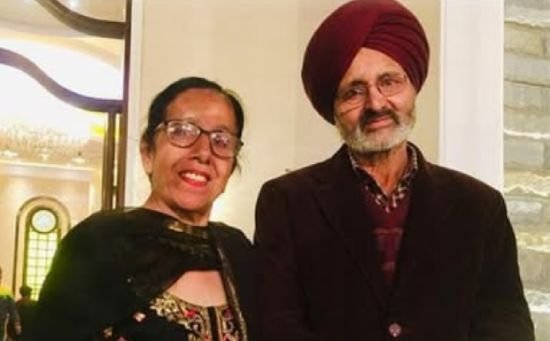Opinion: ਵਿਗਿਆਨਕ ਸੋਚ ਦੇ ਧਾਰਨੀ, ਸਿੱਖਿਆ ਸ਼ਾਸਤਰੀ ਅਤੇ ਸੀਨੀਅਰ ਪੱਤਰਕਾਰ ਸਵਰਨ ਭੰਗੂ ਦੀ ਮੌਤ ‘ਸੰਸਥਾਗਤ ਕਤਲ’