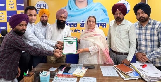 Punjab News: ਸਰਕਾਰੀ ਸਕੂਲਾਂ, ਕਾਲਜਾਂ ਅਤੇ ਜ਼ਿਲ੍ਹਾ ਲਾਇਬ੍ਰੇਰੀਆਂ ‘ਚ ਨਵੀਆਂ ਅਸਾਮੀਆਂ ਤੁਰੰਤ ਕੱਢਣ ਦੀ ਮੰਗ