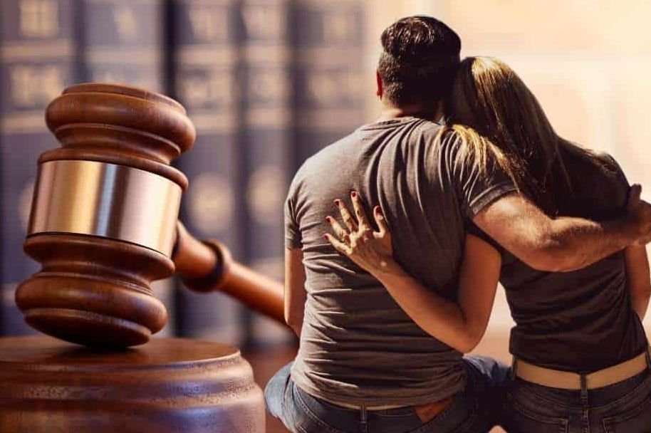 Pre-marital Relations