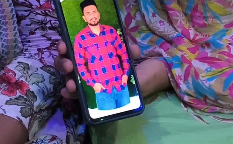 World News: ਰੋਜ਼ੀ-ਰੋਟੀ ਕਮਾਉਣ ਦੁਬਈ ਗਏ ਪੰਜਾਬੀ ਨੌਜਵਾਨ ਦੀ ਸ਼ੱਕੀ ਹਾਲਾਤ ‘ਚ ਮੌਤ