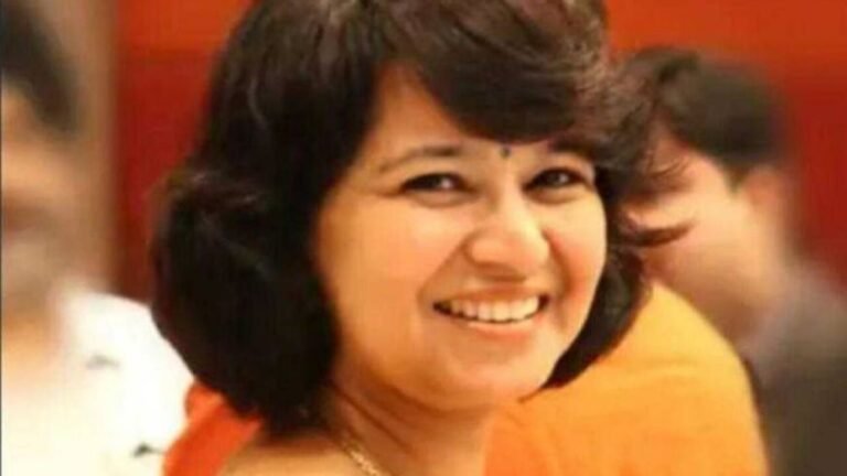 Dr Archana Gupta Death Case! ਵੱਡੀ ਖ਼ਬਰ: BJP ਵਿਧਾਇਕ ਦੋਸ਼ੀ ਕਰਾਰ, ਮਹਿਲਾ ਡਾਕਟਰ ਦੀ ਮੌਤ ਨਾਲ ਜੁੜਿਆ ਮਾਮਲਾ