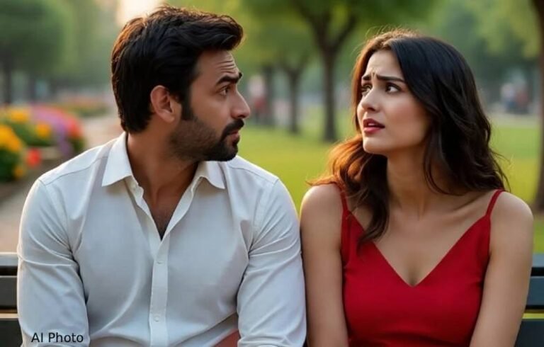 Extramarital Affair! ਵੱਡੀ ਖ਼ਬਰ: ਪੰਜਾਬ ‘ਚ ਪ੍ਰੇਮੀ ਨੇ ਪ੍ਰੇਮਿਕਾ ਦਾ ਗਲਾ ਘੁੱਟ ਕੇ ਕੀਤਾ ਕਤਲ, ਬਾਅਦ ‘ਚ ਖ਼ੁਦ ਵੀ ਜ਼ਹਿਰ ਖਾ ਕੇ ਕੀਤੀ ਖ਼ੁਦਕੁਸ਼ੀ