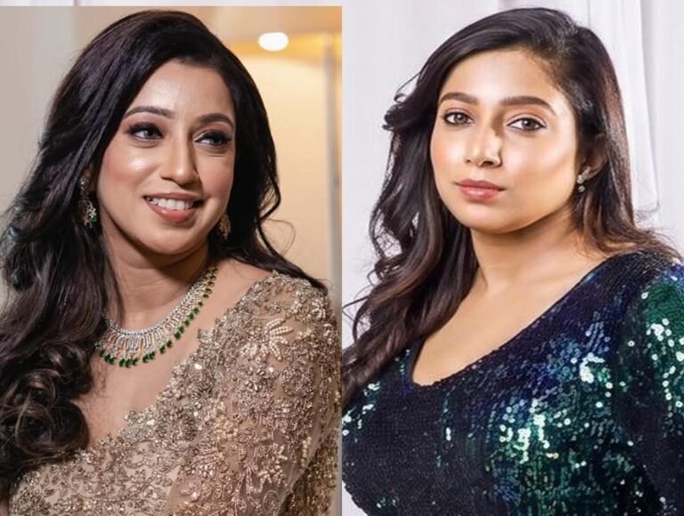 Mrs India Finalist: ਪੰਜਾਬ ਦੀ ਸਰਕਾਰੀ ਡਾਕਟਰ ਨੇ ‘ਮਿਸਿਜ਼ ਇੰਡੀਆ’ ਦੇ ਟਾਪ-10 ‘ਚ ਬਣਾਈ ਜਗ੍ਹਾ
