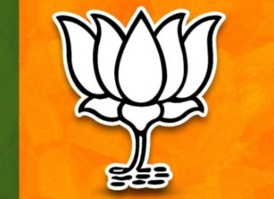 BREAKING: BJP ਦੇ ਵੱਡੇ ਲੀਡਰ ਨੇ ਛੱਡੀ ਪਾਰਟੀ, ਜਾਣੋ ਵਜ੍ਹਾ