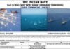 Indian Navy Recruitment: 12ਵੀਂ ਪਾਸ ਨੌਜਵਾਨਾਂ ਲਈ ਨਿਕਲੀਆਂ ਸਰਕਾਰੀ ਨੌਕਰੀਆਂ; 18 ਜੂਨ ਤੱਕ ਕਰੋ ਆਨਲਾਈਨ ਅਪਲਾਈ