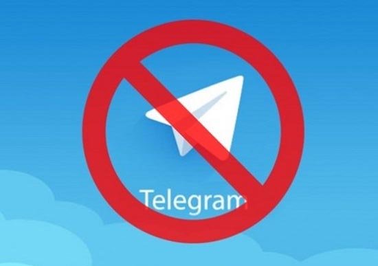 Telegram Ban India! ਭਾਰਤ ‘ਚ Telegram ‘ਤੇ ਲੱਗੀ ਪਾਬੰਦੀ ਦਾ ਮਾਮਲਾ ਪਹੁੰਚਿਆ ਹਾਈਕੋਰਟ