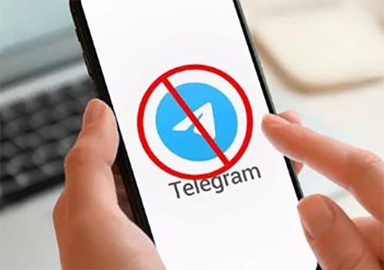 NEET (UG) 2026: ਵੱਡੀ ਖ਼ਬਰ: ਭਾਰਤ ‘ਚ Telegram ‘ਤੇ ਲੱਗੀ ਪਾਬੰਦੀ