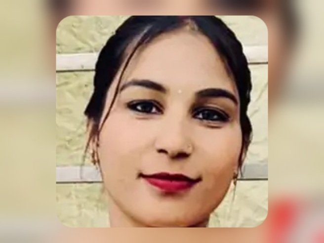 ਪੰਜਾਬ ‘ਚ ਰੂਹ ਕੰਬਾਊ ਵਾਰਦਾਤ! ਪਤੀ ਵੱਲੋਂ ਗਰਭਵਤੀ ਪਤਨੀ ਦਾ ਬੇਰਹਿਮੀ ਨਾਲ ਕਤਲ, ਦੋ ਜੁੜਵਾ ਬੱਚਿਆਂ ਦੀ ਵੀ ਮੌਤ