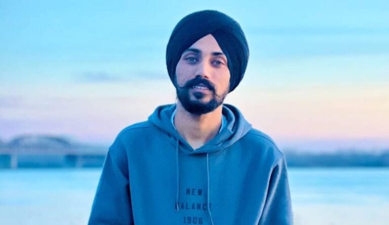 Canada ‘ਚ ਦਰਦਨਾਕ ਹਾਦਸਾ; ਦੋ ਪੰਜਾਬੀ ਨੌਜਵਾਨਾਂ ਦੀ ਮੌਤ