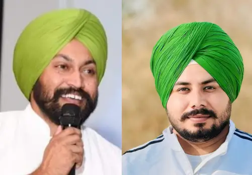 Punjab News: ਅਖੌਤੀ ਸਿਹਤ ਕ੍ਰਾਂਤੀ! ਸਰਕਾਰੀ ਹਸਪਤਾਲ ਚ ਨਿੱਜੀ ਹਸਪਤਾਲ ਦੀ ਓਪੀਡੀ ਸ਼ੁਰੂ! ਸਿਹਤ ਕਾਮਿਆਂ ਦੇ ਵਿਰੋਧ ਪ੍ਰਦਰਸ਼ਨ ਨੂੰ ਮਿਲਿਆ ਕਿਸਾਨਾਂ ਅਤੇ ਵਿਦਿਆਰਥੀਆਂ ਦਾ ਸਮਰਥਨ